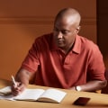 Creating and Editing Appointments: A Complete Guide