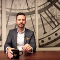 Navigating the Help Center: A Comprehensive Guide for Jobber Users