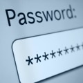 All You Need to Know About Incorrect Login Credentials