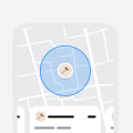 Tracking Payment Status: Everything You Need to Know About Jobber Login