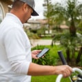 A Guide to Creating Customer Profiles for Jobber App Users