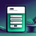 Creating and Sending Invoices: A Comprehensive Guide to Jobber App Features