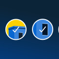 Troubleshooting Jobber Login Issues: A Comprehensive Guide
