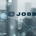 Managing Client Communication: How to Effectively Use Jobber for Your Business