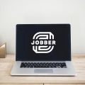 A Guide to Jobber Login: How to Access Your Account and Troubleshoot Any Issues
