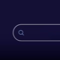 Managing User Permissions for Jobber Login