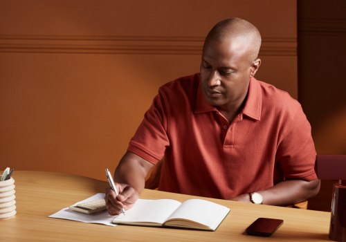 Creating and Editing Appointments: A Complete Guide