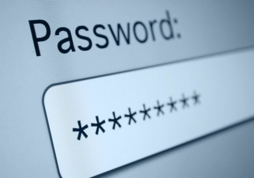 All You Need to Know About Incorrect Login Credentials