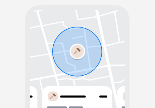 Tracking Payment Status: Everything You Need to Know About Jobber Login
