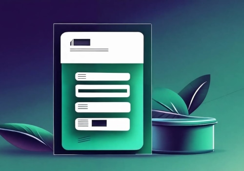 Creating and Sending Invoices: A Comprehensive Guide to Jobber App Features
