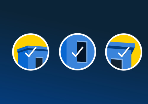 Managing Work Orders: A Comprehensive Guide to Jobber Login and App Features