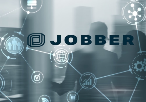 Managing Client Communication: How to Effectively Use Jobber for Your Business