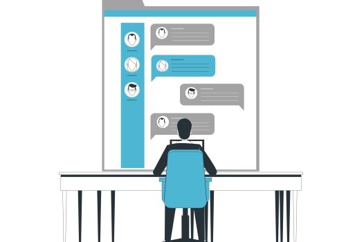 Submitting a Support Ticket: How to Get Help with Jobber Login