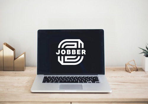 A Guide to Jobber Login: How to Access Your Account and Troubleshoot Any Issues