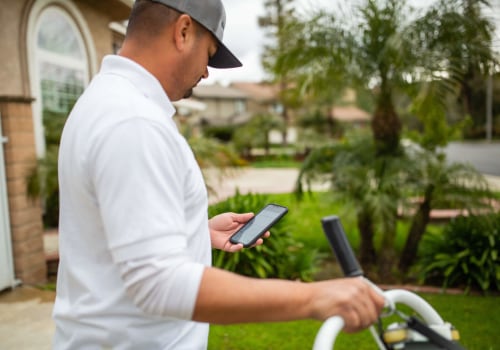 Assigning Tasks to Technicians: Streamlining Your Jobber App Experience
