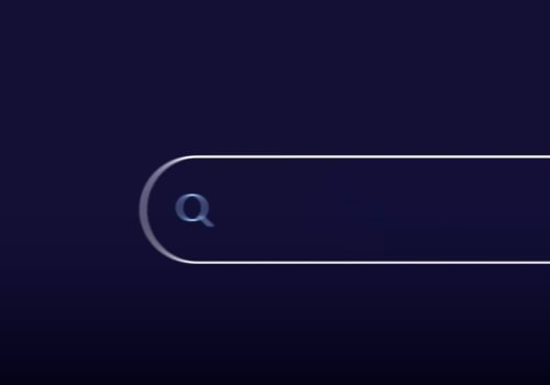 Managing User Permissions for Jobber Login